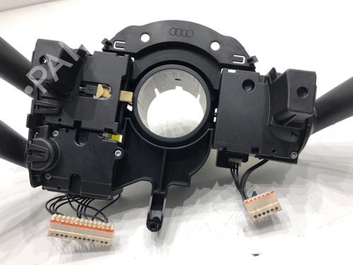 Steering column stalk AUDI A5 (8T3) 2.7 TDI | BP39334535I23 - Image 4