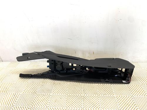 Mittelkonsole AUDI A4 B9 Avant (8W5, 8WD) 2.0 TDI quattro | BP39365598I22 - Image 6