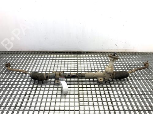 Used Steering rack Steering rack 39351868 39351868