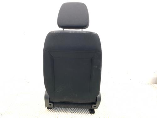 Left front seat SUZUKI SX4 S-Cross (JY) 1.4 T (AKK414) | BP39354593C15 - Image 6