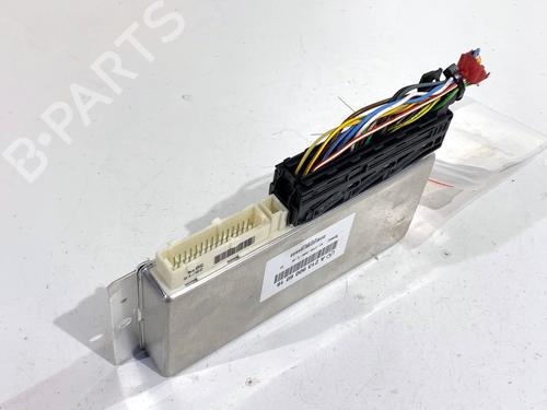 Electronic module MERCEDES-BENZ CLS (C257) AMG CLS 53 EQ Boost 4-Matic+ (257.361) | BP39303745M83 - Image 3