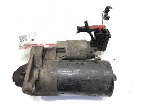 starter-fiat-punto-evo-199_-2008-39362238 main image