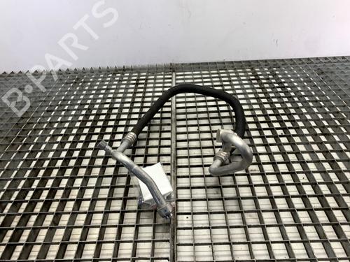 AC pipe BMW X3 (G01, F97, G08) xDrive 30 e Plug-in-Hybrid | BP39519779M126 - Image 2