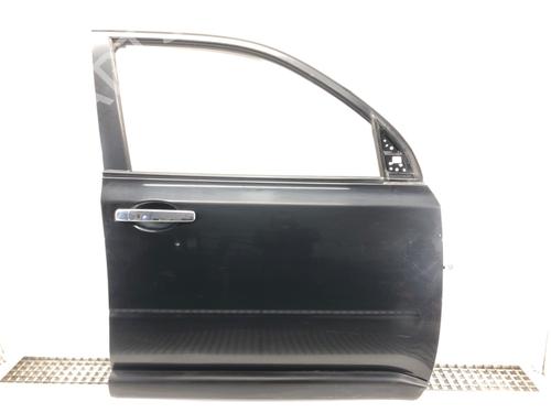 Used Right front door Right front door 39269784 39269784