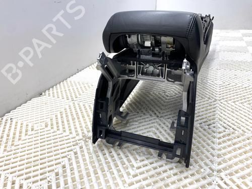 Middle console AUDI A7 Sportback (4GA, 4GF) 3.0 TDI quattro | BP39305280I22 - Image 4