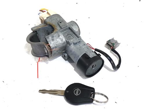 Used Switch Switch 39297559 39297559