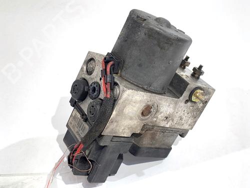 Used ABS pump ABS pump 39320890 39320890
