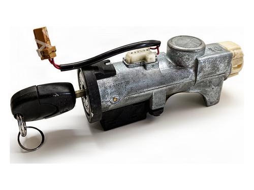 Used Switch Switch 39364257 39364257