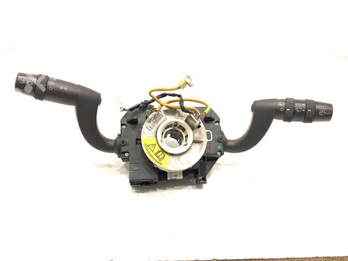 Ratstangsstang Ratstangsstang FIAT CROMA (194_) 1.8 16V (194AXG1A) (140 hp) 39294361 39294361