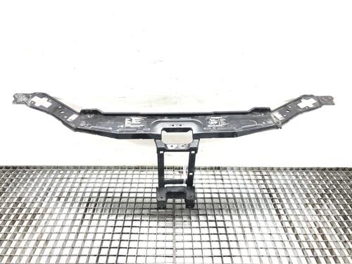 Frontplade/Frontkurv Frontplade/Frontkurv 39270872 39270872