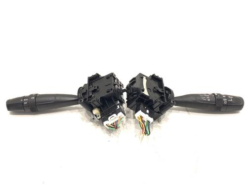 steering-column-stalk-suzuki-vitara-ly-2015-39350620 main image
