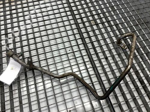 Used AC pipe AC pipe 39338041 39338041