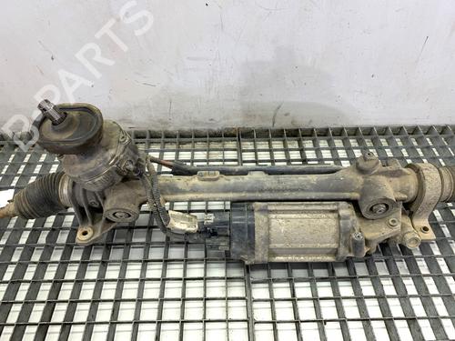 Steering rack SEAT LEON (1P1) 1.9 TDI | BP39314077M22 - Image 5