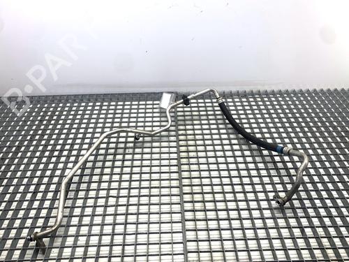ac-pipe-toyota-camry-_v7_-_va7_-_vh7_-2017-39341800 main image