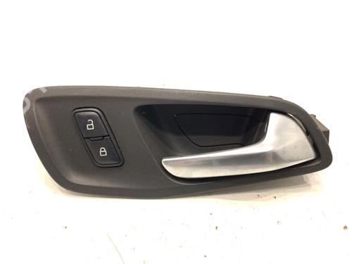 hjre-fortil-invendig-handtag-ford-transit-custom-v362-bus-f3-2012-39292046 main image