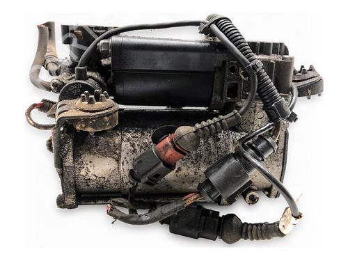 Used Suspension compressor Suspension compressor 39482305 39482305