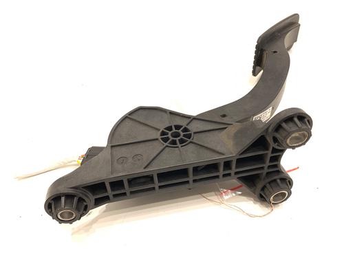Pedal HYUNDAI i30 (PDE, PD, PDEN) 1.0 T-GDI | BP39371222I4 - Image 3