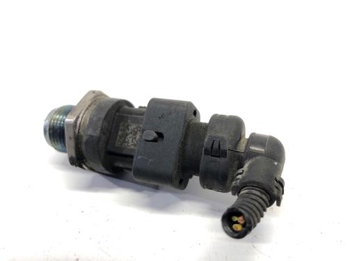 Electronic sensor SUZUKI SWIFT III (MZ, EZ) 1.3 DDiS (RS413D) | BP39313936M84 - Image 2