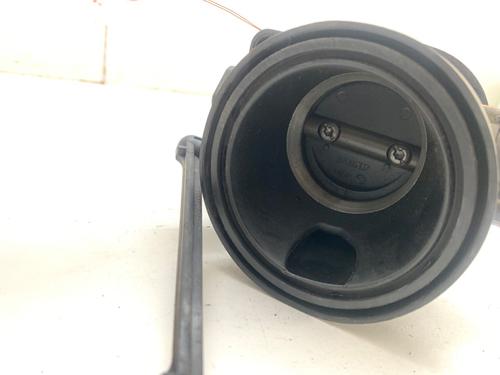 Throttle body DACIA SANDERO 1.4 (BS0C, BS0A, BS0G, BS1F, BS0E) | BP39572827M82 - Image 3