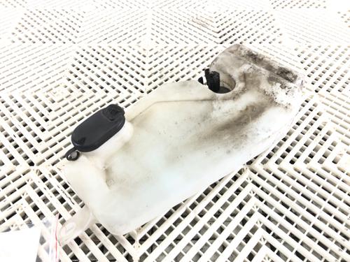windscreen-washer-tank-dacia-duster-hs_-2010-2011-2012-2013-2014-2015-2016-2017-2018-39289134 main image