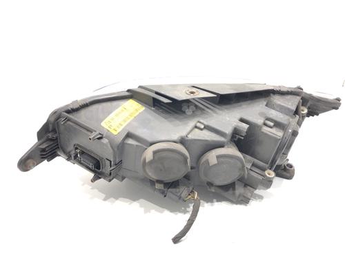 Højre forlygte VW PASSAT CC B6 (357) 2.0 TDI | BP39343287C29 - Image 3