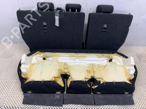 Sæde bagtil (2. række) SUZUKI SWIFT V (AZ) 1.2 (A2L412, ZC83S) | BP39907722I23  - Image 6
