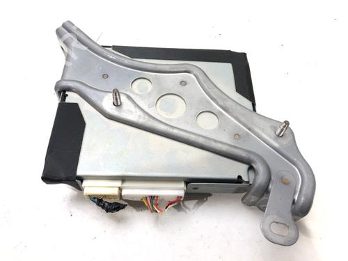 Electronic module LEXUS GS (_S19_) 300 (GRS190_, GRS190R) | BP39270314M83 - Image 2