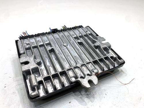 Electronic module JAGUAR XF SPORTBRAKE (X260) 2.0 D AWD | BP39341161M83 - Image 2