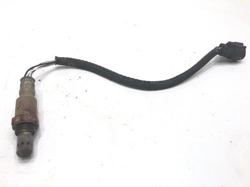 Used Electronic sensor Electronic sensor 39300911 39300911