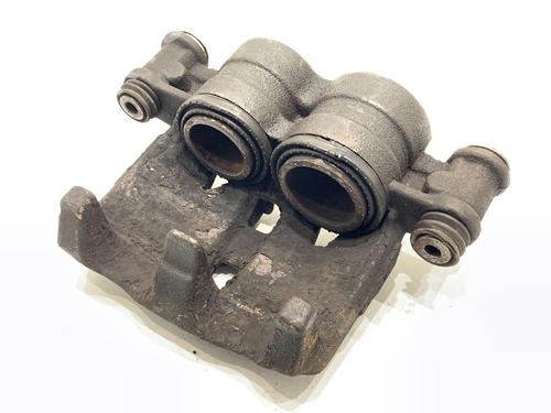 Left front brake caliper PEUGEOT BOXER Van 2.0 BlueHDi 160 | BP39291358M105 - Image 3