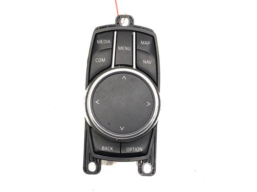 Used Switch Switch BMW 3 Gran Turismo (F34) 318 d (150 hp) 39276679 39276679