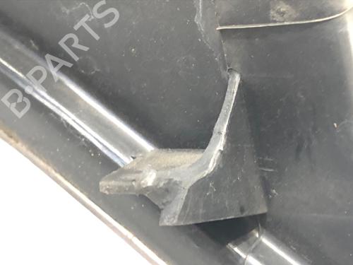 Left headlight AUDI A4 B5 (8D2) 1.8 T | BP39277669C28  - Image 5