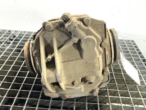 Rear differential BMW 3 Touring (E46) 330 d | BP39970926M24 - Image 3