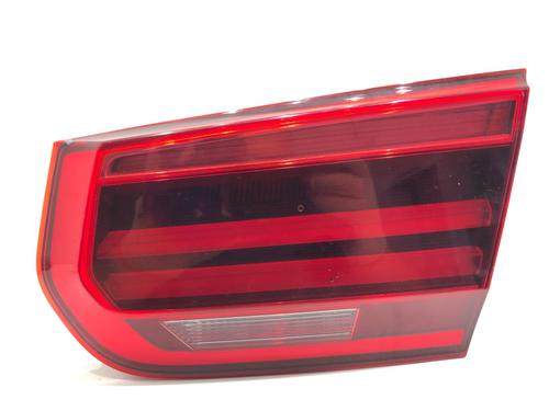 Used Right taillight Right taillight 39346661 39346661