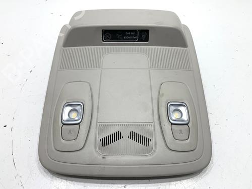 Used Interior roof light Interior roof light 39309351 39309351