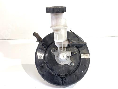 Servo brake HYUNDAI i30 (GD) 1.4 | BP39350926M42 - Image 3
