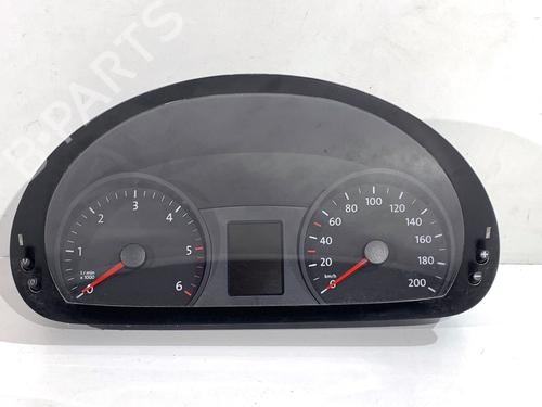 instrument-cluster-vw-crafter-30-35-bus-2e_-2006-2007-2008-2009-2010-2011-2012-2013-2014-2015-2016-39310282 main image