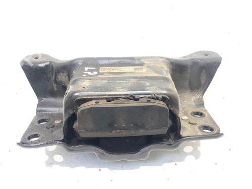 Engine mount SEAT LEON (5F1) 1.8 TSI | BP39326557M89 - Image 2