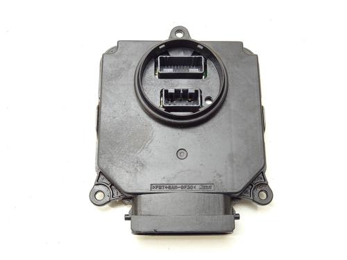 Used Electronic module Electronic module 39268963 39268963