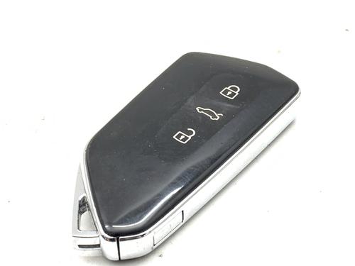 Other VW GOLF VIII Variant (CG5, DB5) 2.0 TDI | BP39907489O1 - Image 2