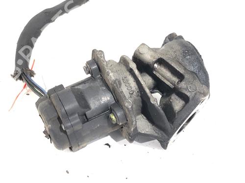 Egr FORD FOCUS C-MAX (DM2) 1.6 TDCi | BP39296554M69 - Image 3
