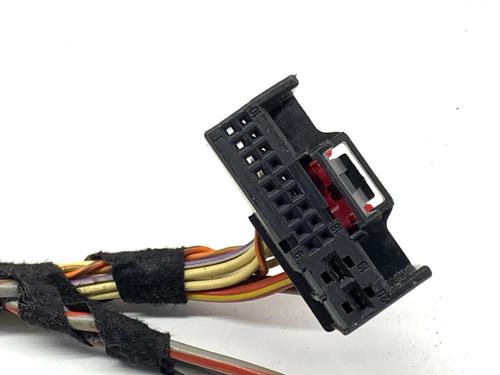 Wiring harness VW PASSAT B8 Variant (3G5, CB5) 2.0 TDI | BP39339513E16 - Image 3