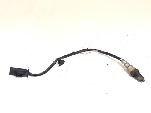 Used Electronic sensor Electronic sensor 39296140 39296140