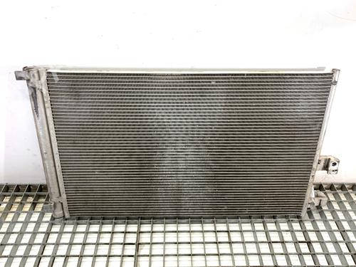 AC-Kondensator AC-Kondensator 39335966 39335966