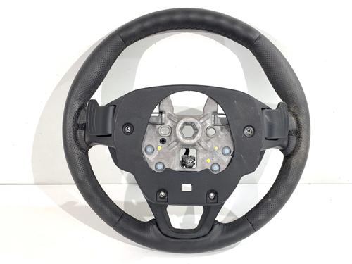 Steering wheel FORD USA EDGE 2.0 TDCi Bi-Turbo AWD | BP39356674C49 - Image 3