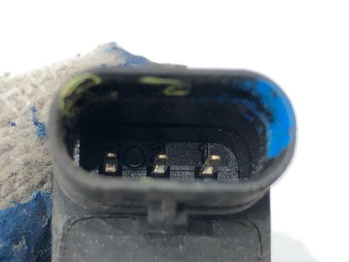 Electronic module AUDI A8 D4 (4H2, 4H8, 4HC, 4HL) 6.3 W12 quattro | BP39334383M83 - Image 3