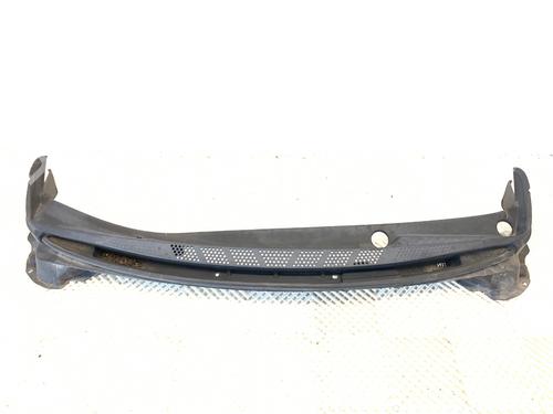 Used Scuttle panel Scuttle panel 39351290 39351290