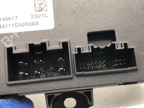Electronic module FORD KUGA II (DM2) 2.0 TDCi 4x4 | BP39335387M83 - Image 2