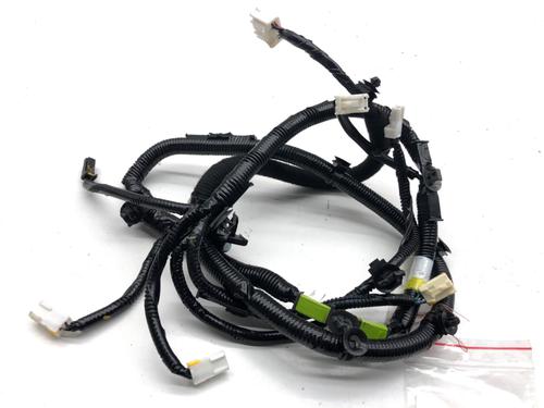 Used Wiring harness Wiring harness 39323403 39323403