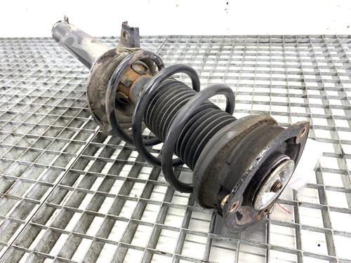 Left front shock absorber VW TOURAN (5T1) 1.5 TSI | BP39292011M16 - Image 3
